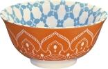 cilio Bowl Amici mit Mandala