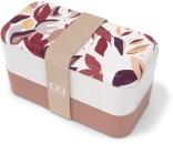 Monbento MB Original Bento-Box, rosa Vegetal