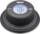 GEFU Digital-Timer SAFE