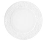 Seltmann Weiden Nori-Home Speiseteller rund 28 cm schmal in weiß
