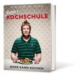 Jamie Oliver: Jamies Kochschule