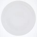 Kahla Update Pizzateller 31 cm in weiß
