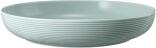 Seltmann Weiden Beat Foodbowl 28 cm, arktisblau