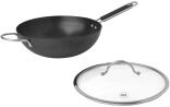 Kuhn Rikon Essential Wok 32cm