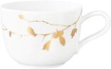 Seltmann Weiden Liberty Kaffeeobertasse 0,26 l, Golden Rose Hip