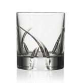 RCR Cocktailglas Grosseto, 2er-Set