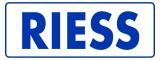 Riess Emaille