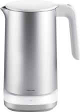 Zwilling Wasserkocher Pro Enfinigy