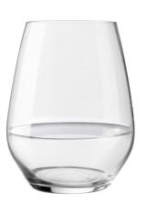 Le Creuset Screwpull Wasserglas, 4er Set