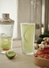 Stelton Cocktail Shaker Pilastro