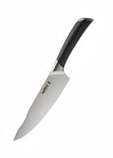 Zyliss Comfort Pro Kochmesser, 20 cm