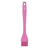 Lurch Smart Tool Backpinsel grape