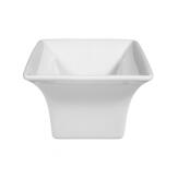 Seltmann Weiden Lukullus Bowl eckig 10x10x7 cm