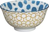 cilio Bowl Amici mit Waben