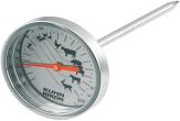 Kuhn Rikon Bratenthermometer