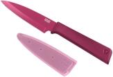 Kuhn Rikon COLORI®+ Rüstmesser fuchsia