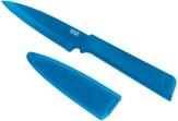 Kuhn Rikon COLORI®+ Rüstmesser blau