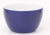 Kahla Pronto Zuckerschale 0,25 l in royal blue