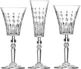 RCR Glas-Set MARILYN 18-tlg.