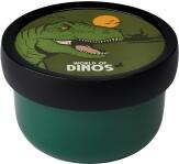 Mepal Fruchtbox CAMPUS - dino