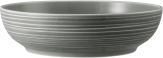 Seltmann Weiden Terra Foodbowl 25 cm, perlgrau