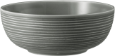 Seltmann Weiden Terra Foodbowl 20 cm, perlgrau