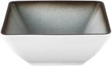 Seltmann Weiden Buffet-Gourmet Bowl 15x15 cm, grau