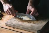 Zeit für einschneidende Maßnahmen - Worauf sollten Sie beim Messerkauf achten?