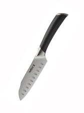 Zyliss Comfort Pro Mini Santoku Messer, 13 cm