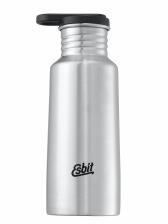 Esbit PICTOR Edelstahl Trinkflasche, 550ML