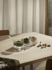 Stelton Tapas-Set Pilastro