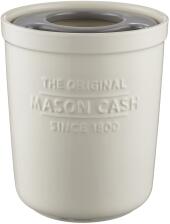 Mason Cash 2in1 Utensilienbehälter