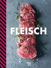 Fleisch