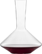 Zwiesel Glas Rotwein Dekanter Pure