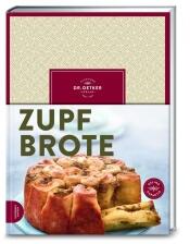 Zupfbrote