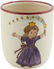 Kuhn Rikon Kindertasse Prinzessin 2 dl