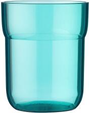 Mepal Kinder-trinkglas mio 250 ml - deep turquoise