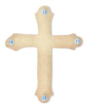 Städter Ausstechform Kreuz 5,5 cm