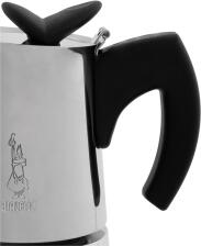 Bialetti Espressokocher Musa