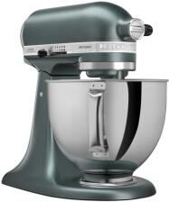 KitchenAid Küchenmaschine ARTISAN 175PS in juniper, 4,8 L