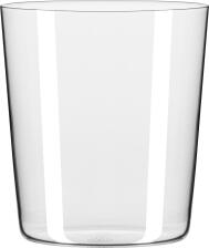 Sophienwald Trinkglas WATER, konisch