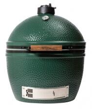 Big Green Egg XLarge