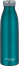 Thermos TC BOTTLE teal mat 0,50l