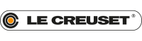 Le Creuset