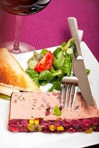 Terrine_Rotwein_kk