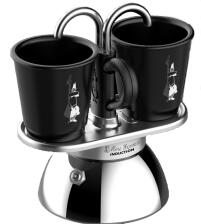 Bialetti Set Mini Express Induktion