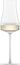 Zwiesel Glas Blanc de Blancs Champagnerglas The Moment, 2er Set