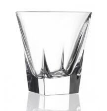 RCR Cocktailglas Fusion, 5er-Set (B-Ware, guter Zustand)