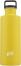 Esbit SCULPTOR Edelstahl Trinkflasche, 1000ml, Sunshine Yellow