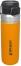 Stanley Flasche 1,0l, gelb